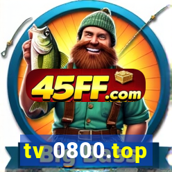 tv 0800.top